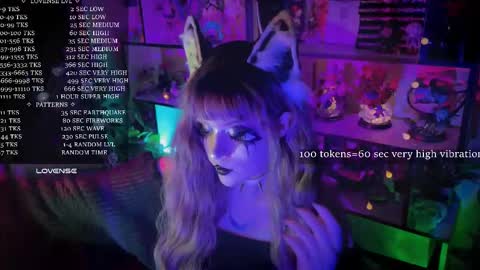 Snapshot of mirareed chatting on December 14, 2025, 6:56 pm mirareed online show from December 14, 2025, 6:56 pm