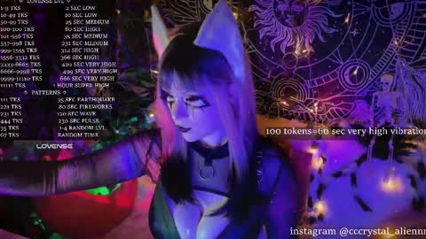 mirareed online show from January 13, 2026, 5:46 am