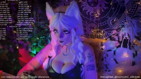 mirareed online show from April 4, 2026, 12:53 am