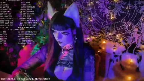 Snapshot of mirareed chatting on April 24, 2026, 4:53 pm mirareed online show from April 24, 2026, 4:53 pm