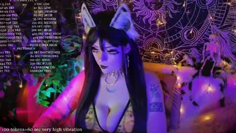 Snapshot of mirareed chatting on April 27, 2026, 7:01 pm mirareed online show from April 27, 2026, 7:01 pm