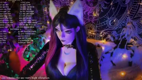 Snapshot of mirareed chatting on May 3, 2026, 10:49 pm mirareed online show from May 3, 2026, 10:49 pm