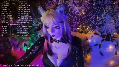Snapshot of mirareed chatting on May 27, 2026, 5:43 pm mirareed online show from May 27, 2026, 5:43 pm