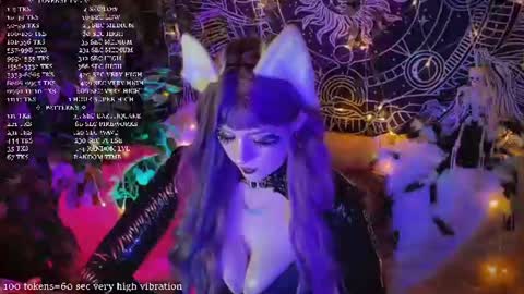 Snapshot of mirareed chatting on June 11, 2026, 7:34 pm mirareed online show from June 11, 2026, 7:34 pm