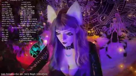 Snapshot of mirareed chatting on June 23, 2026, 5:16 am mirareed online show from June 23, 2026, 5:16 am