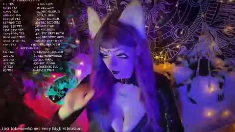 Snapshot of mirareed chatting on June 24, 2026, 3:05 am mirareed online show from June 24, 2026, 3:05 am