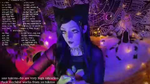 Snapshot of mirareed chatting on June 25, 2026, 5:12 am mirareed online show from June 25, 2026, 5:12 am