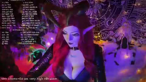 Snapshot of mirareed chatting on June 26, 2026, 1:10 am mirareed online show from June 26, 2026, 1:10 am