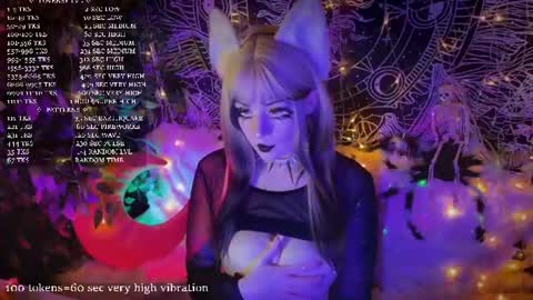 Snapshot of mirareed chatting on July 1, 2026, 2:57 am mirareed online show from July 1, 2026, 2:57 am