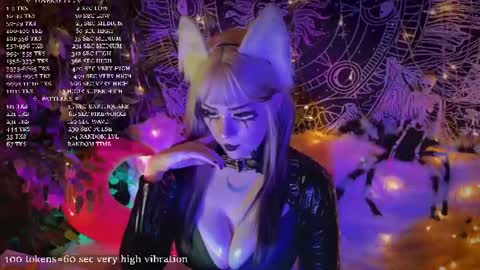 Snapshot of mirareed chatting on July 29, 2026, 7:45 pm mirareed online show from July 29, 2026, 7:45 pm