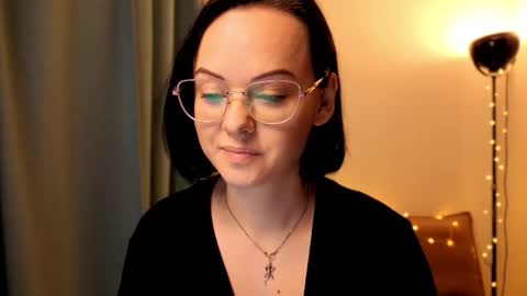 Snapshot of miraskyy chatting on November 8, 2025, 6:51 pm MiraSkyy online show from November 8, 2025, 6:51 pm