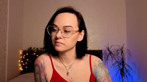 Snapshot of miraskyy chatting on December 5, 2025, 7:21 pm MiraSkyy online show from December 5, 2025, 7:21 pm