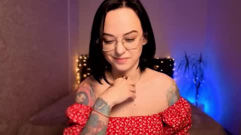 Snapshot of miraskyy chatting on December 20, 2025, 9:11 pm MiraSkyy online show from December 20, 2025, 9:11 pm