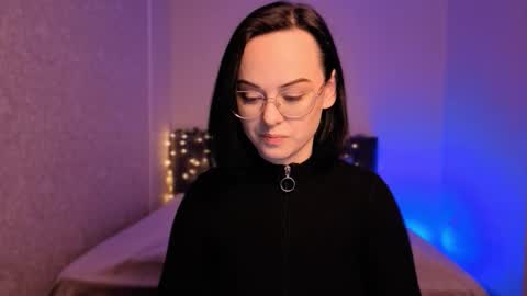 Snapshot of miraskyy chatting on January 7, 2026, 7:49 pm MiraSkyy online show from January 7, 2026, 7:49 pm