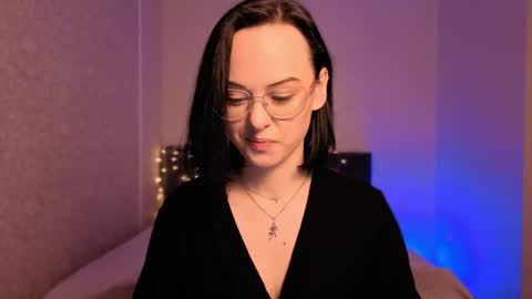 Snapshot of miraskyy chatting on January 8, 2026, 8:11 pm MiraSkyy online show from January 8, 2026, 8:11 pm