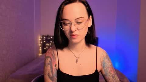 Snapshot of miraskyy chatting on January 9, 2026, 5:48 pm MiraSkyy online show from January 9, 2026, 5:48 pm