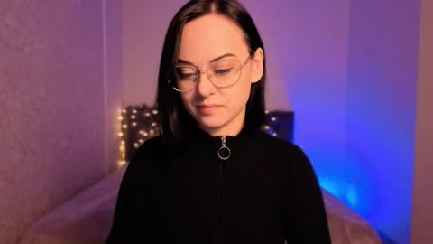 Snapshot of miraskyy chatting on January 11, 2026, 10:04 pm MiraSkyy online show from January 11, 2026, 10:04 pm