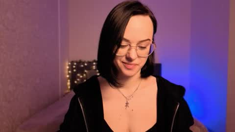 Snapshot of miraskyy chatting on January 16, 2026, 8:57 pm MiraSkyy online show from January 16, 2026, 8:57 pm