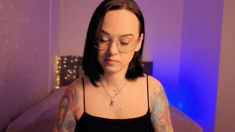 Snapshot of miraskyy chatting on February 3, 2026, 8:47 pm MiraSkyy online show from February 3, 2026, 8:47 pm