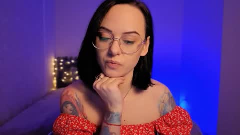 Snapshot of miraskyy chatting on February 12, 2026, 5:41 pm MiraSkyy online show from February 12, 2026, 5:41 pm