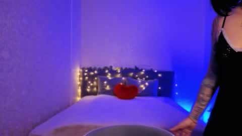 Snapshot of miraskyy chatting on February 26, 2026, 9:03 pm MiraSkyy online show from February 26, 2026, 9:03 pm