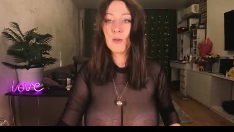 Mira online show from October 2, 2025, 2:13 pm