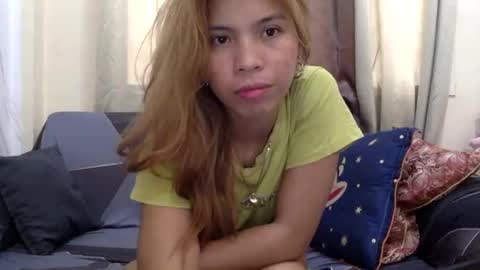 Snapshot of mireill_sex chatting on March 6, 2026, 1:24 am mireill_sex online show from March 6, 2026, 1:24 am