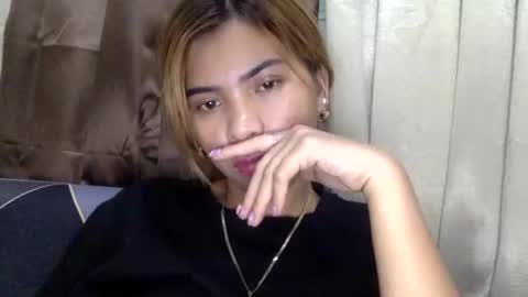 Snapshot of mireill_sex chatting on April 13, 2026, 11:59 am mireill_sex online show from April 13, 2026, 11:59 am