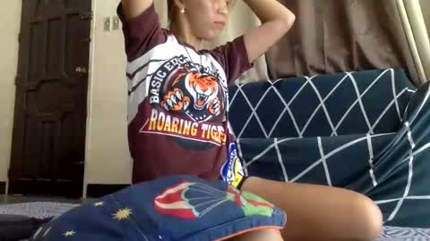 Snapshot of mireill_sex chatting on April 14, 2026, 9:21 pm mireill_sex online show from April 14, 2026, 9:21 pm