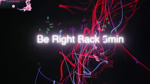 Mirela online show from March 17, 2026, 8:06 am