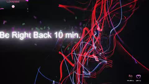 Snapshot of mirela_silver chatting on July 27, 2026, 7:59 am Mirela online show from July 27, 2026, 7:59 am