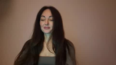 Snapshot of mirelisse chatting on May 4, 2026, 7:32 pm Christina online show from May 4, 2026, 7:32 pm