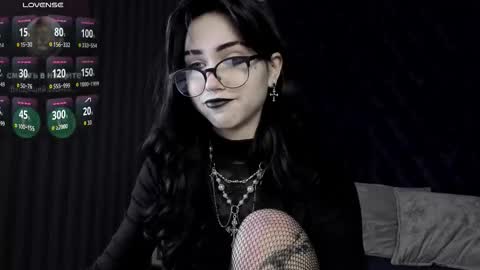 Jess online show from March 7, 2026, 11:13 pm