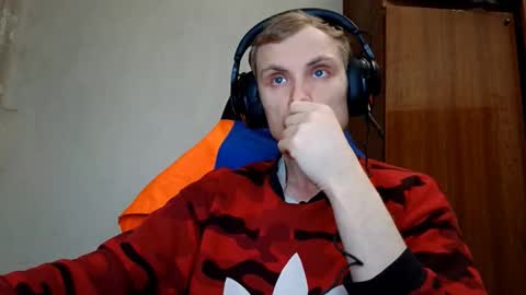 Vlad online show from February 26, 2026, 5:23 pm