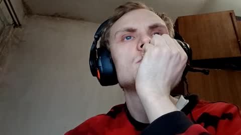 Vlad online show from February 28, 2026, 6:42 pm