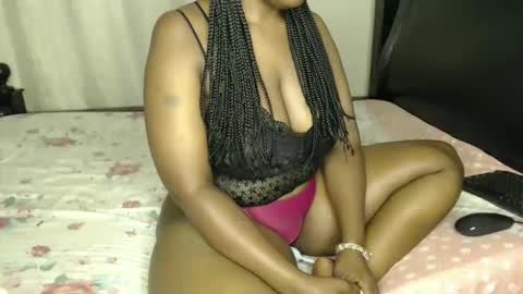 mireypeace online show from March 31, 2026, 11:16 pm