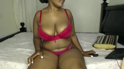 mireypeace online show from April 2, 2026, 10:51 pm