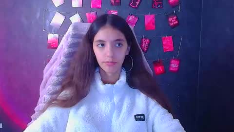 Miri online show from October 31, 2025, 1:23 pm