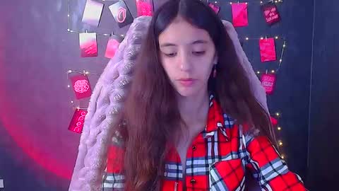 Miri online show from November 14, 2025, 5:06 am