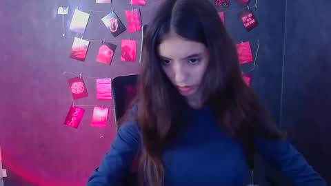 Miri online show from December 22, 2025, 12:46 pm