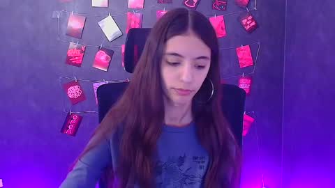 Miri online show from March 17, 2026, 12:30 pm