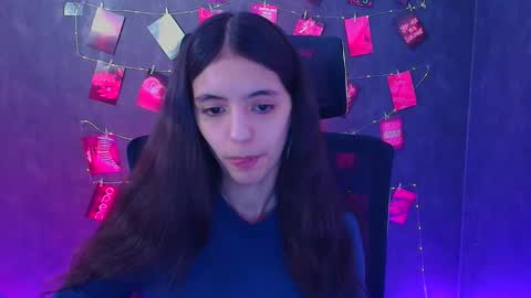Miri online show from April 10, 2026, 11:26 am