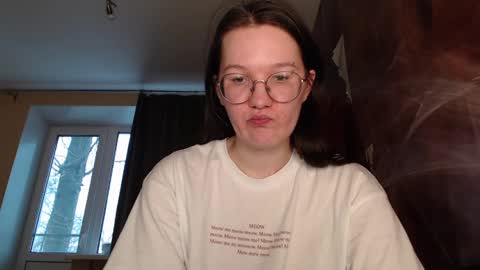 Mira online show from January 15, 2025, 11:32 am