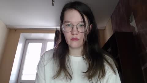 Mira online show from January 29, 2025, 7:25 am