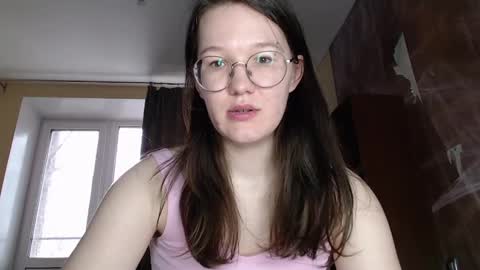 Mira online show from January 30, 2025, 10:19 am