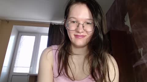 Mira online show from January 31, 2025, 10:20 am