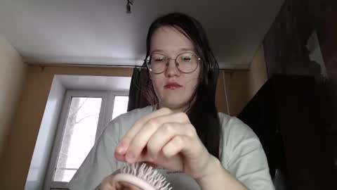 Mira online show from February 12, 2025, 8:06 am