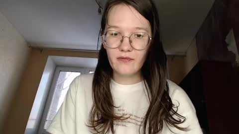 Mira online show from February 12, 2025, 11:07 am