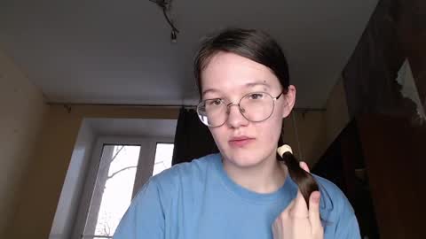 Mira online show from February 13, 2025, 1:26 pm