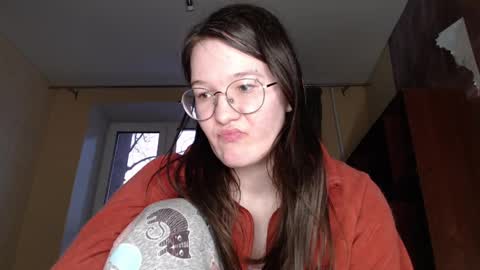 Mira online show from February 19, 2025, 2:23 pm